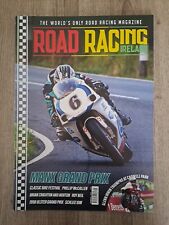 road magazine for sale road magazine for sale BALLYMENA