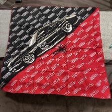 Chip foose design for sale  Mokena