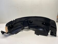 Smart fortwo 451 gebraucht kaufen  Köln
