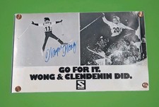 1970s signed wayne for sale  Camas