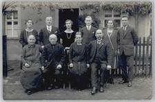 51145944 8901 meuselwitz gebraucht kaufen 51145944 8901 meuselwitz gebraucht kaufen  Eimeldingen