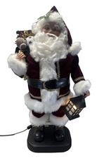 Vtg 1998 holiday for sale  Cass City