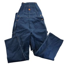 Big ben mens for sale Big ben mens for sale  Clyde