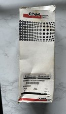 Ford new holland for sale  NORWICH