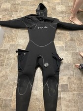 Hollis 6mm neotek for sale  Sulphur
