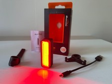 Seemee 180 usb for sale  MILTON KEYNES