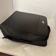 280 cds case for sale  West Peterborough