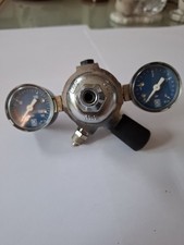 Jbl aquarium fish for sale  BEDFORD