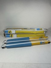 Bilstein 185981 4600 for sale  Sandy