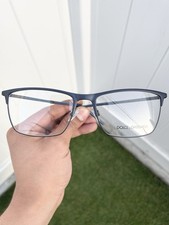 designer eye glasses for sale designer eye glasses for sale South El Monte