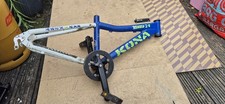 Kona shred children for sale  ROTHERHAM