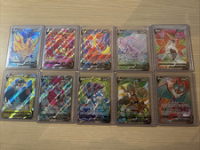 Lot x10 carte d'occasion  Hettange-Grande
