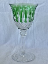 Louis tommy crystal d'occasion  Expédié en Belgium