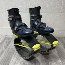 Kangoo jumps xr3 for sale  Reading