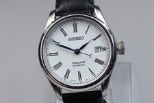 Ecc orologio automatico usato Ecc orologio automatico usato  Spedire a Italy