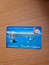 Baie upi numeros d'occasion  Arcis-sur-Aube