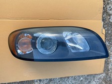 2006 2013 volvo for sale  HARROW