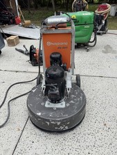 Used husqvarna 820 for sale  Hope Mills