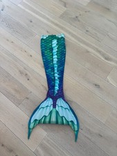 Fin fun girls for sale  Provo