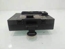 4f0959795n modulo elettronico usato  Ferrara