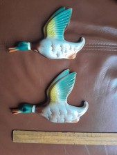 Vintage pair flying for sale  SHEFFIELD