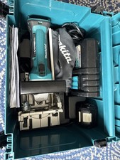 dewalt biscuit jointer for sale dewalt biscuit jointer for sale LONDON