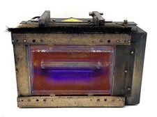 Vutek printer lamp for sale  WALSALL