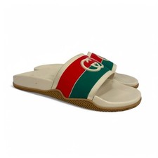 Gucci men slip for sale  LEEDS