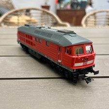 Diesellokomotive brawa 0315 gebraucht kaufen  Dormagen
