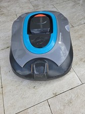 gardena mahroboter gebraucht kaufen gardena mahroboter gebraucht kaufen Bad Nenndorf