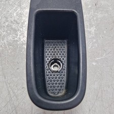 Pulsantiera interruttori alzav usato  Mineo