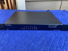 Araknis 310 4l2w for sale  Des Plaines
