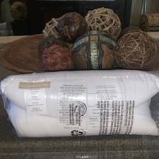 Pottery barn kids for sale  Ashland City