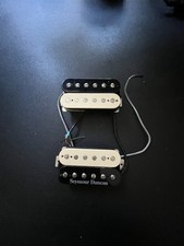Seymour duncan 59n for sale  Salem