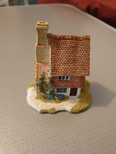 Lilliput lane primrose for sale  TONBRIDGE