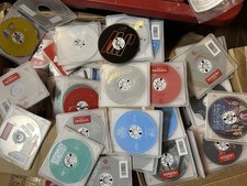 100 random redbox for sale  Phenix City