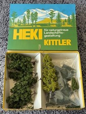 Heki artline großpackung gebraucht kaufen  Tutzing