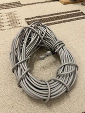 100ft monoprice cat6 for sale  Brooklyn