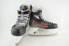 Bauer vapor ice for sale  Belleville
