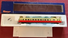 Roco autorail 2888 d'occasion  Nice-