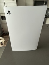 Sony playstation digital for sale  Charlotte