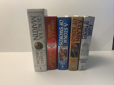fire hardback throne for sale fire hardback throne for sale Austin