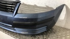 Pare choc fiat d'occasion  Loudéac