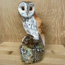 Vintage 1989 royal for sale  WARE