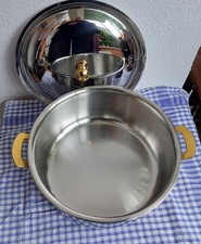 spring topf gebraucht kaufen spring topf gebraucht kaufen München