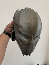 Sdcc 2025 exclusive for sale  Castaic