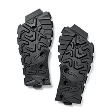 Free sidi enduro for sale  Kissimmee