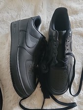black 1 air force for sale black 1 air force for sale Indianapolis