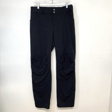 Rei womans nylon for sale  Levittown