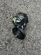 Bafang bbshd 1000w for sale  LONDON